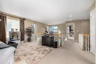 21916 E Costilla Dr, Aurora, CO 80016 - Photo 27