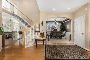 21916 E Costilla Dr, Aurora, CO 80016 - Photo 11