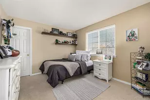 21916 E Costilla Dr, Aurora, CO 80016 - Photo 23