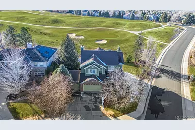 21916 E Costilla Drive, Aurora, CO 80016 - Photo 45