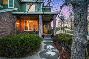 21916 E Costilla Dr, Aurora, CO 80016 - Photo 5