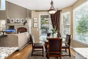 21916 E Costilla Dr, Aurora, CO 80016 - Photo 17