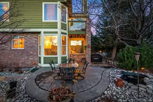 21916 E Costilla Dr, Aurora, CO 80016 - Photo 41