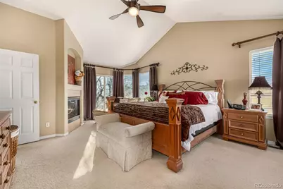 21916 E Costilla Drive, Aurora, CO 80016 - Photo 19