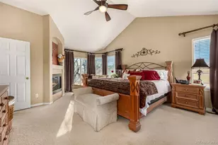 21916 E Costilla Dr, Aurora, CO 80016 - Photo 19