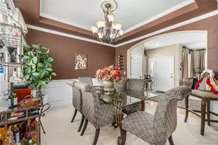 21916 E Costilla Dr, Aurora, CO 80016 - Photo 13