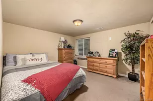 21916 E Costilla Dr, Aurora, CO 80016 - Photo 33