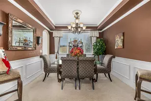 21916 E Costilla Dr, Aurora, CO 80016 - Photo 13