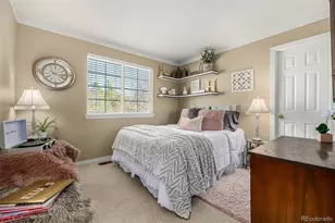 21916 E Costilla Dr, Aurora, CO 80016 - Photo 25