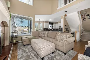 21916 E Costilla Dr, Aurora, CO 80016 - Photo 9