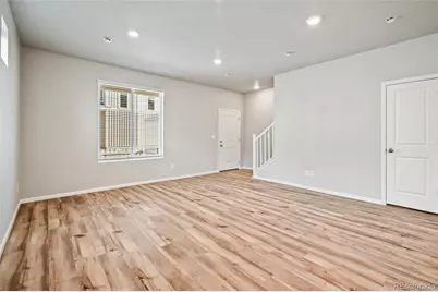 9264 Lytle Grove, Colorado Springs, CO 80927 - Photo 9