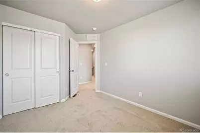 9264 Lytle Grove, Colorado Springs, CO 80927 - Photo 19