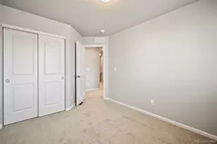 9264 Lytle Grv, Colorado Springs, CO 80927 - Photo 19
