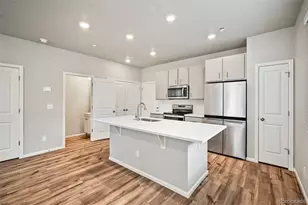 9264 Lytle Grv, Colorado Springs, CO 80927 - Photo 5