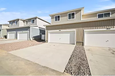9264 Lytle Grove, Colorado Springs, CO 80927 - Photo 23