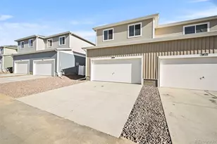 9264 Lytle Grv, Colorado Springs, CO 80927 - Photo 23