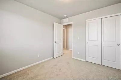 9264 Lytle Grove, Colorado Springs, CO 80927 - Photo 17
