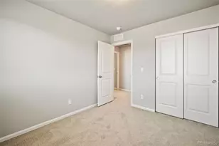 9264 Lytle Grv, Colorado Springs, CO 80927 - Photo 17