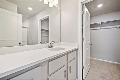 9264 Lytle Grove, Colorado Springs, CO 80927 - Photo 13