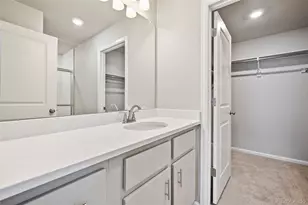 9264 Lytle Grv, Colorado Springs, CO 80927 - Photo 13