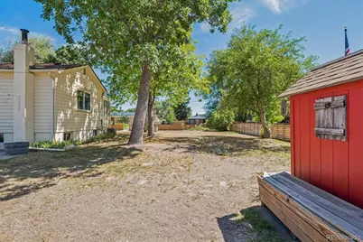 961 Kendall Street, Lakewood, CO 80214 - Photo 27