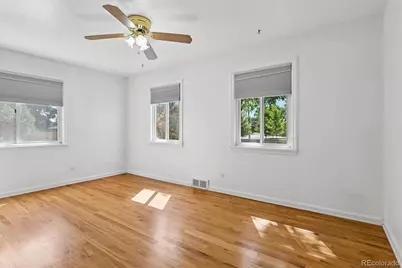 961 Kendall Street, Lakewood, CO 80214 - Photo 11