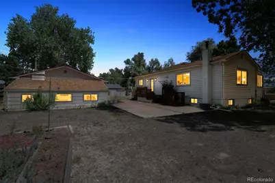 961 Kendall Street, Lakewood, CO 80214 - Photo 29