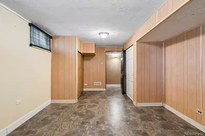 961 Kendall Street, Lakewood, CO 80214 - Photo 19