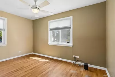 961 Kendall Street, Lakewood, CO 80214 - Photo 13