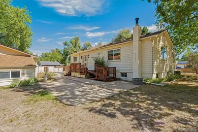 961 Kendall Street, Lakewood, CO 80214 - Photo 25