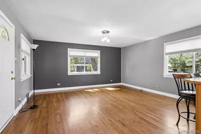 961 Kendall Street, Lakewood, CO 80214 - Photo 5