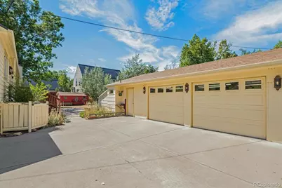 961 Kendall Street, Lakewood, CO 80214 - Photo 21
