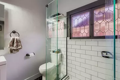 854 N Clarkson Street, Denver, CO 80218 - Photo 13