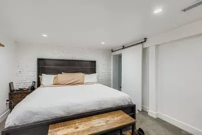 854 N Clarkson Street, Denver, CO 80218 - Photo 33