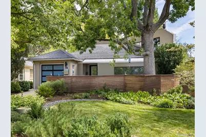 778 Hudson Street, Denver, CO 80220 - Photo 1