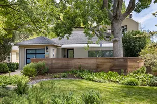 778 Hudson St, Denver, CO 80220 - Photo 1