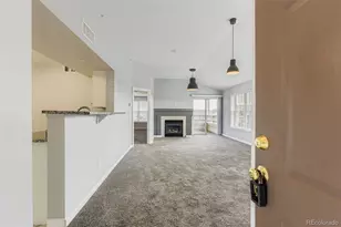 12884 Ironstone Way, Parker, CO 80134 - Photo 5