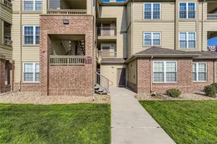 12884 Ironstone Way, Parker, CO 80134 - Photo 3