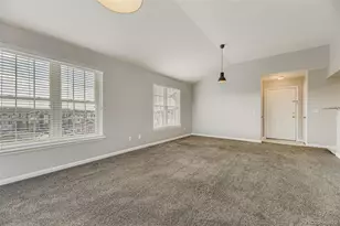 12884 Ironstone Way, Parker, CO 80134 - Photo 7