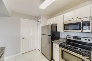 12884 Ironstone Way, Parker, CO 80134 - Photo 13