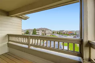 12884 Ironstone Way, Parker, CO 80134 - Photo 19
