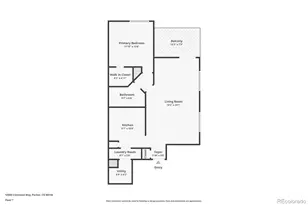 12884 Ironstone Way, Parker, CO 80134 - Photo 21
