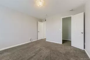 12884 Ironstone Way, Parker, CO 80134 - Photo 15