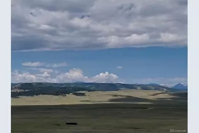 104 Quail Road, Como, CO 80432 - Photo 7