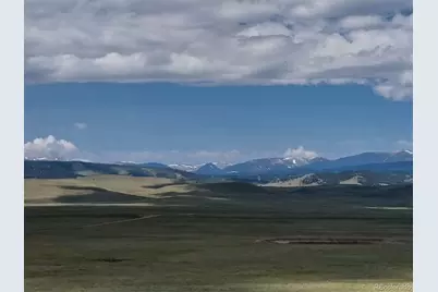 104 Quail Road, Como, CO 80432 - Photo 1