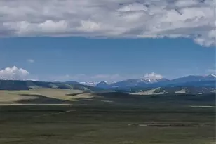 104 Quail Rd, Como, CO 80432 - Photo 1