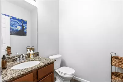 12774 Jasmine Court, Thornton, CO 80602 - Photo 13