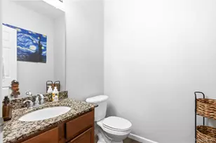 12774 Jasmine Ct, Thornton, CO 80602 - Photo 13