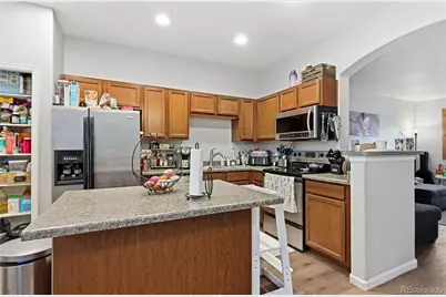 12774 Jasmine Court, Thornton, CO 80602 - Photo 19