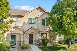 12774 Jasmine Ct, Thornton, CO 80602 - Photo 1